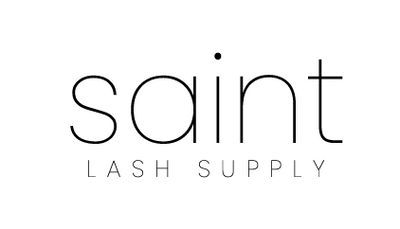 Saint Lash Supply
