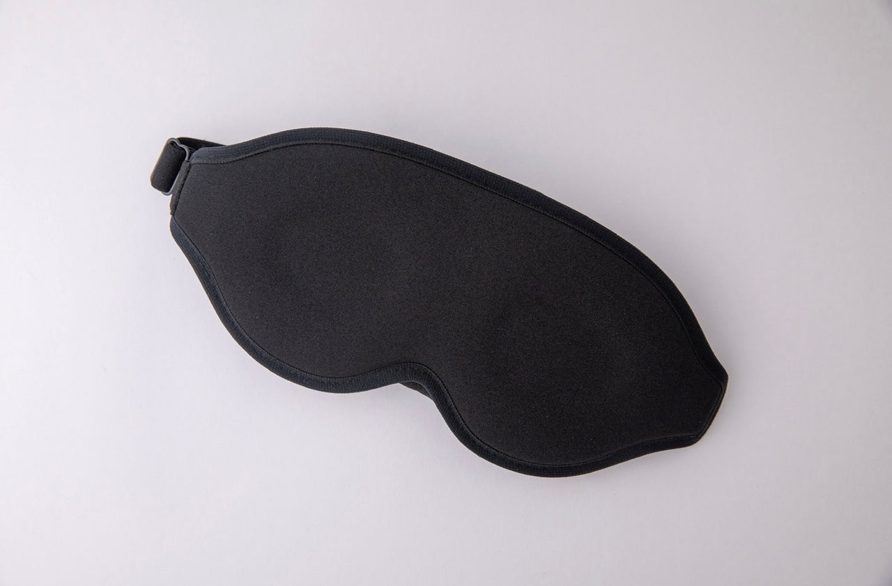 LASH SLEEP MASK