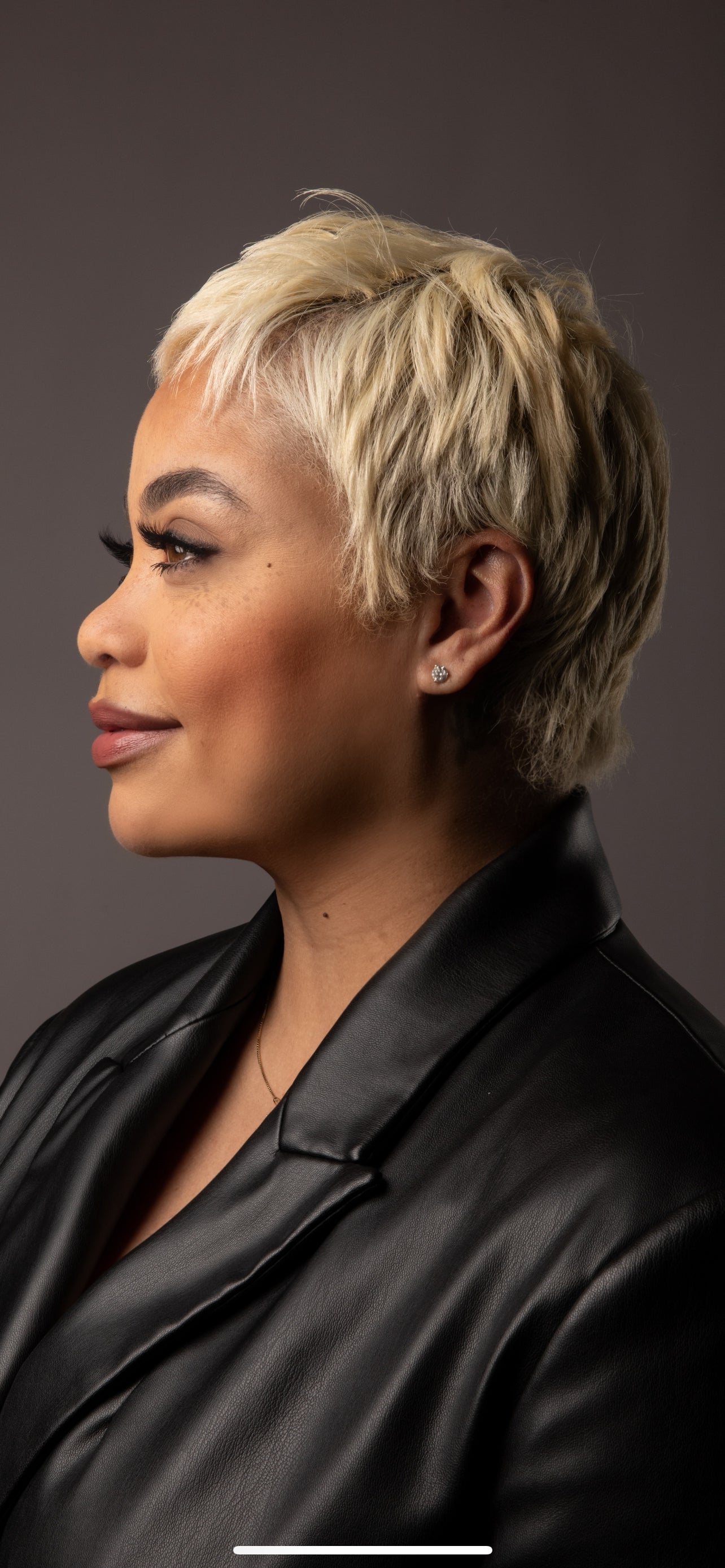 Saint Lash Supply Boutique