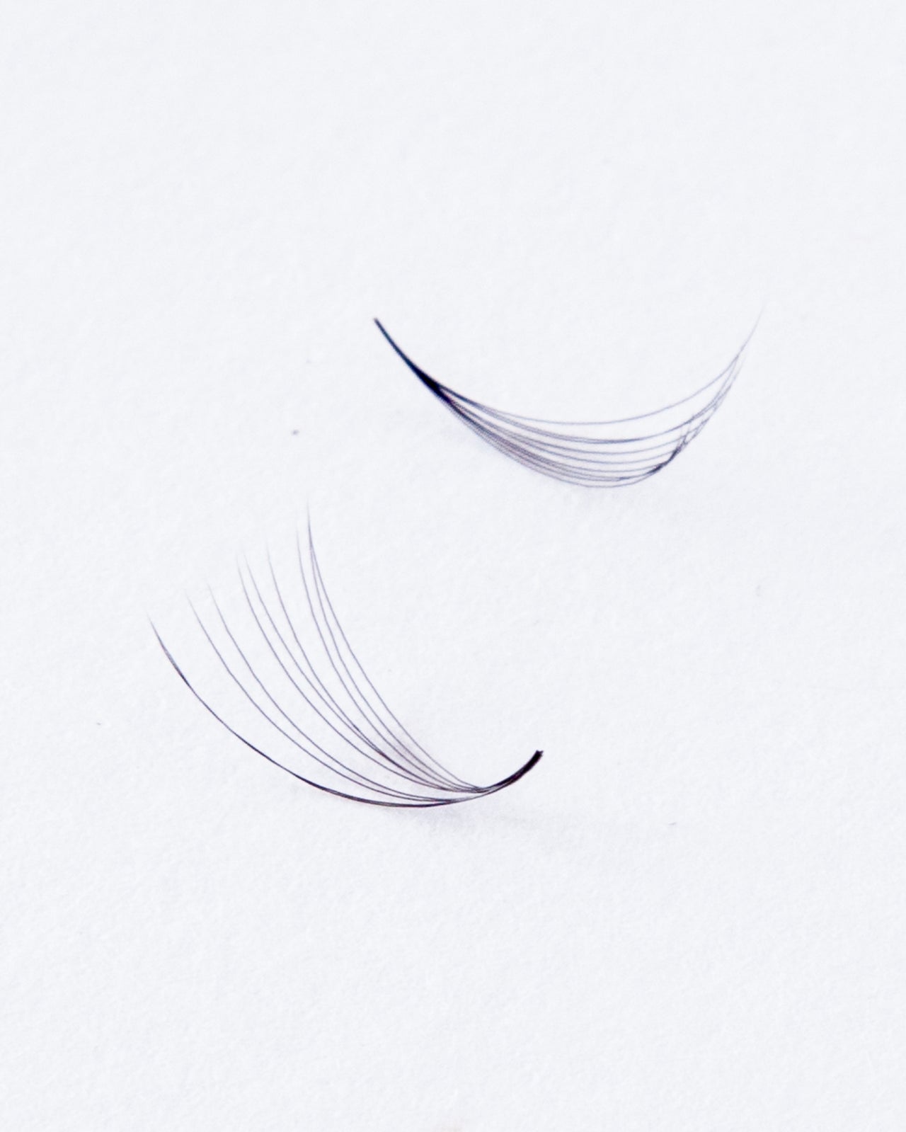 0.05 PRE-MADE FAN