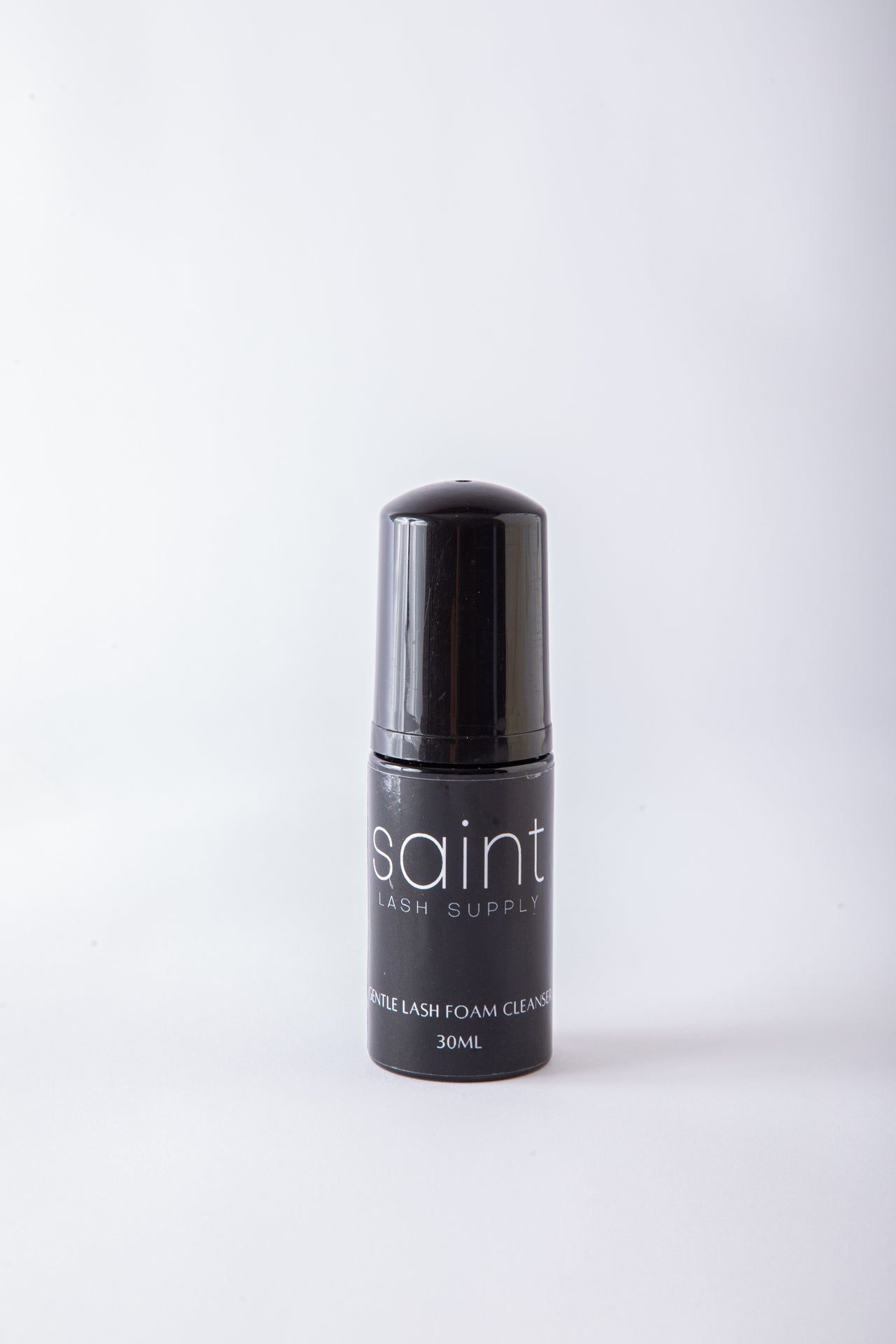 MINI GENTLE FOAM CLEANSER (30ML)
