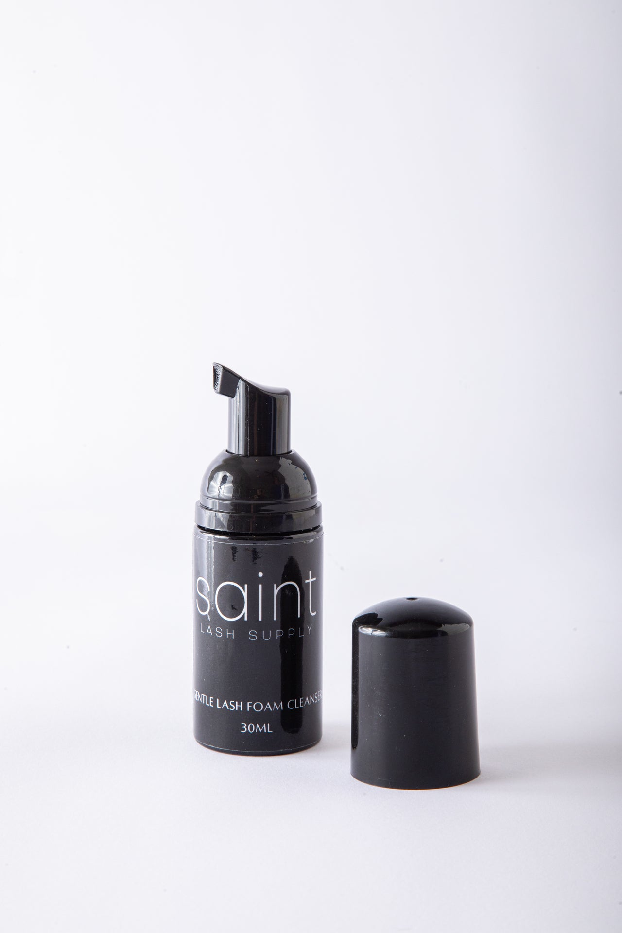 MINI GENTLE FOAM CLEANSER (30ML)