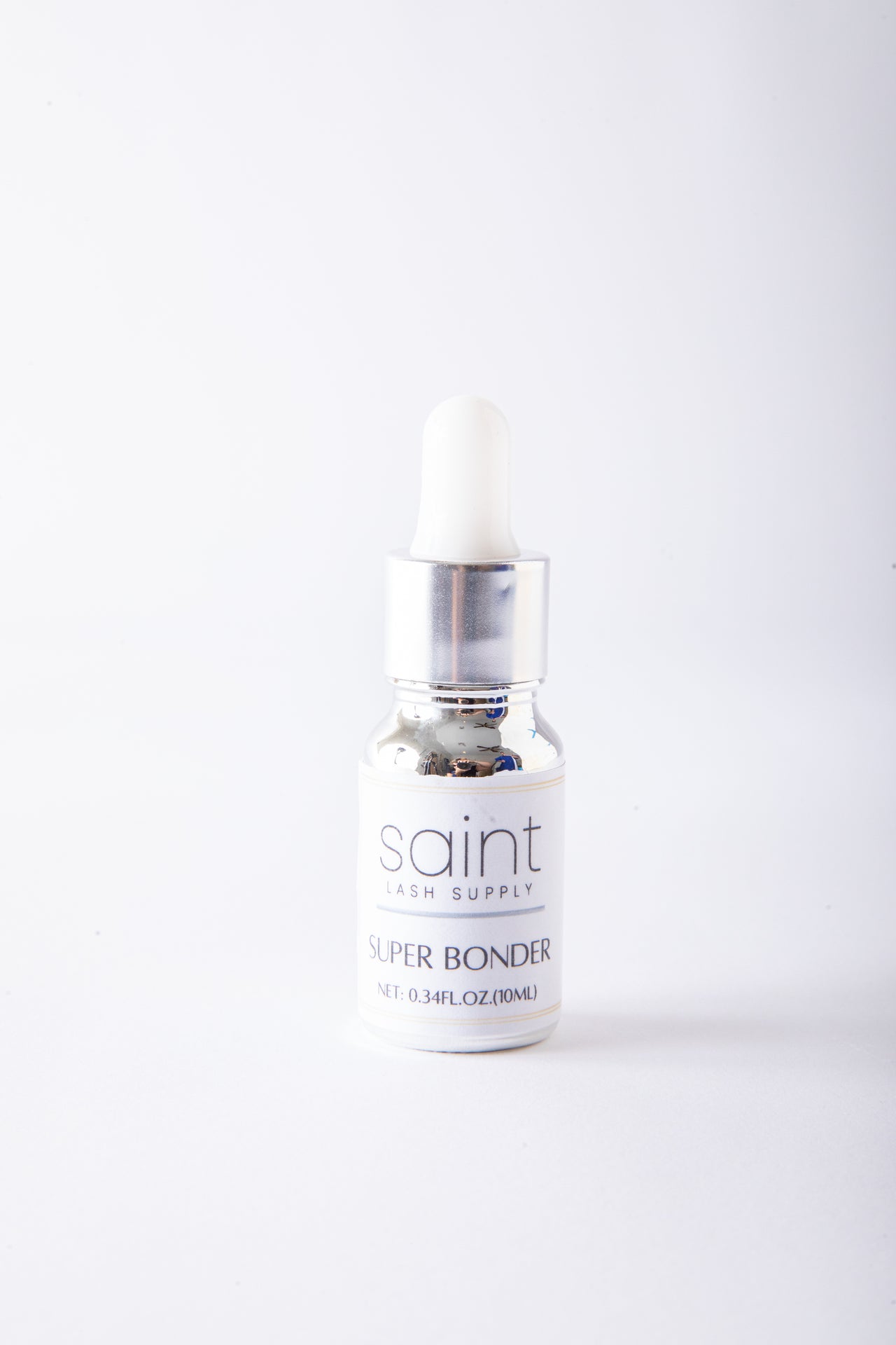 LASH SUPER BONDER