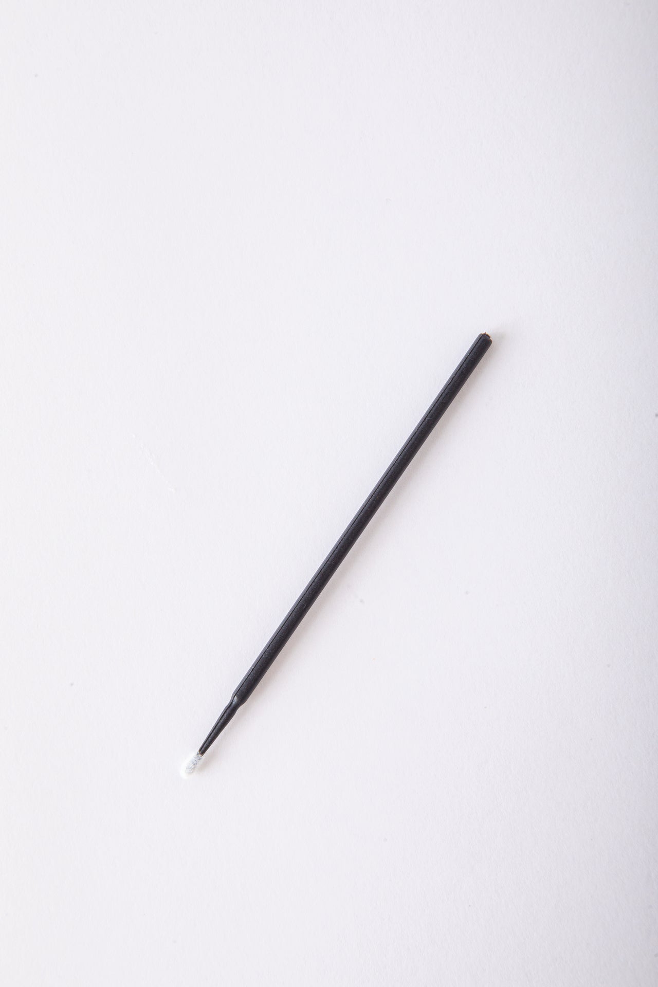 MICRO APPLICATORS