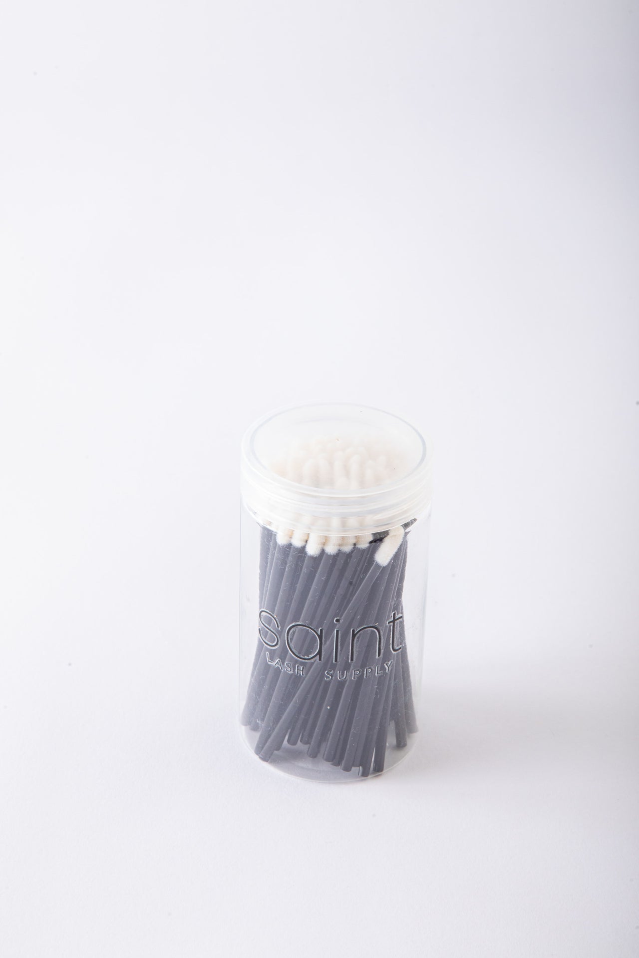 LINT-FREE APPLICATOR