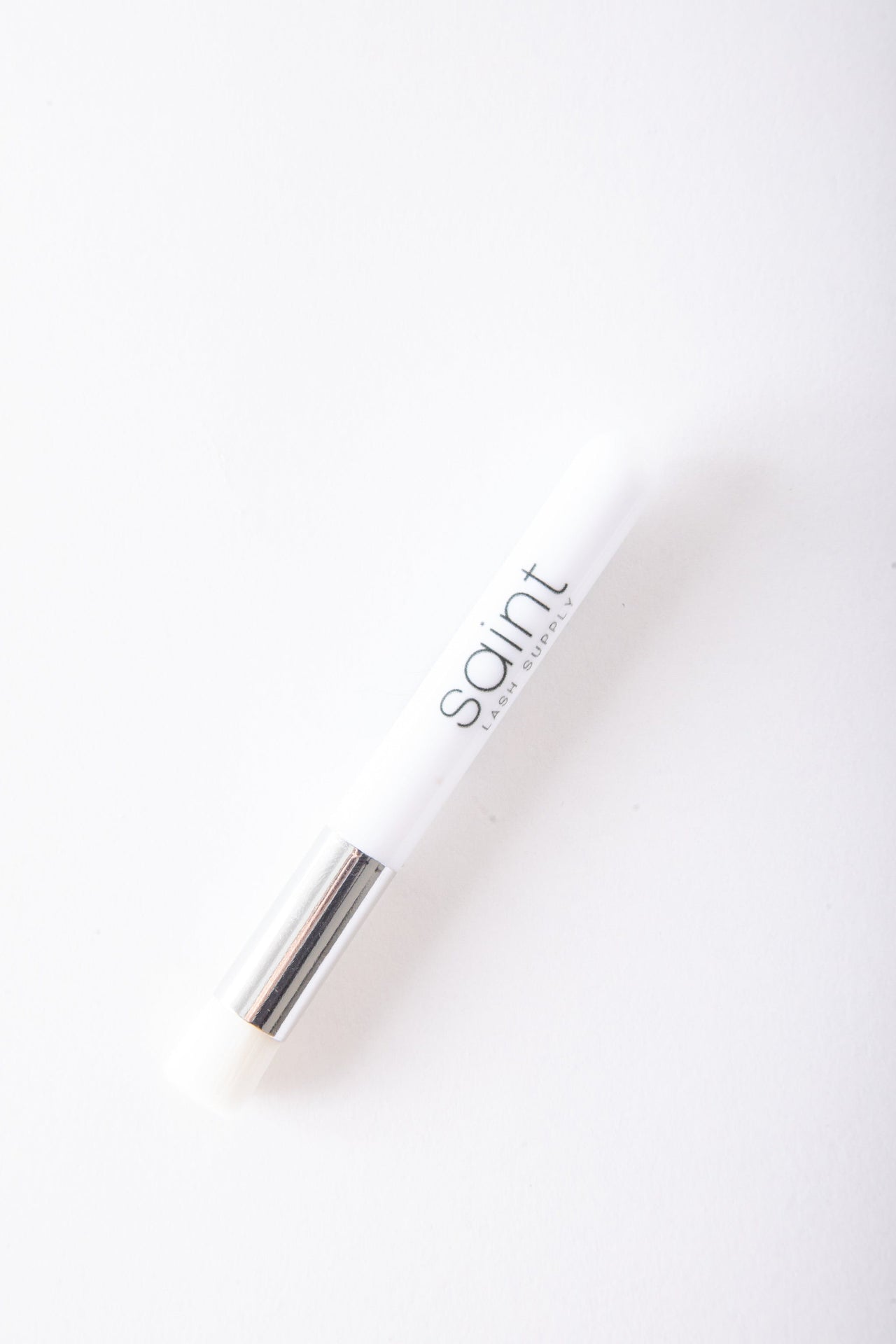 CLEANSING BRUSH