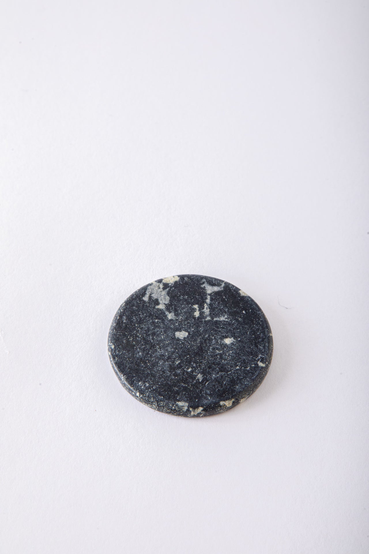 JADE ADHESIVE STONE