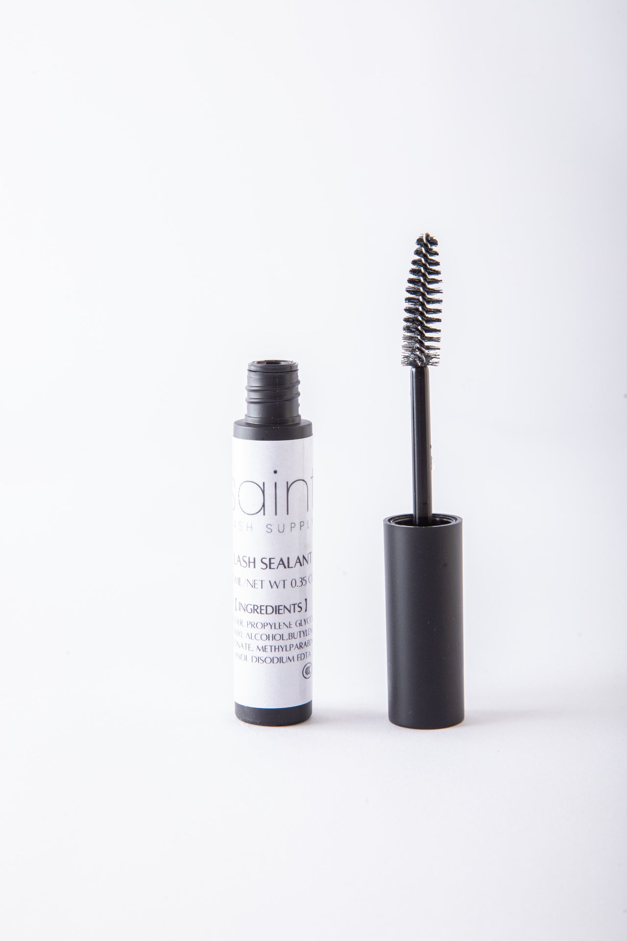 LASH SEALANT