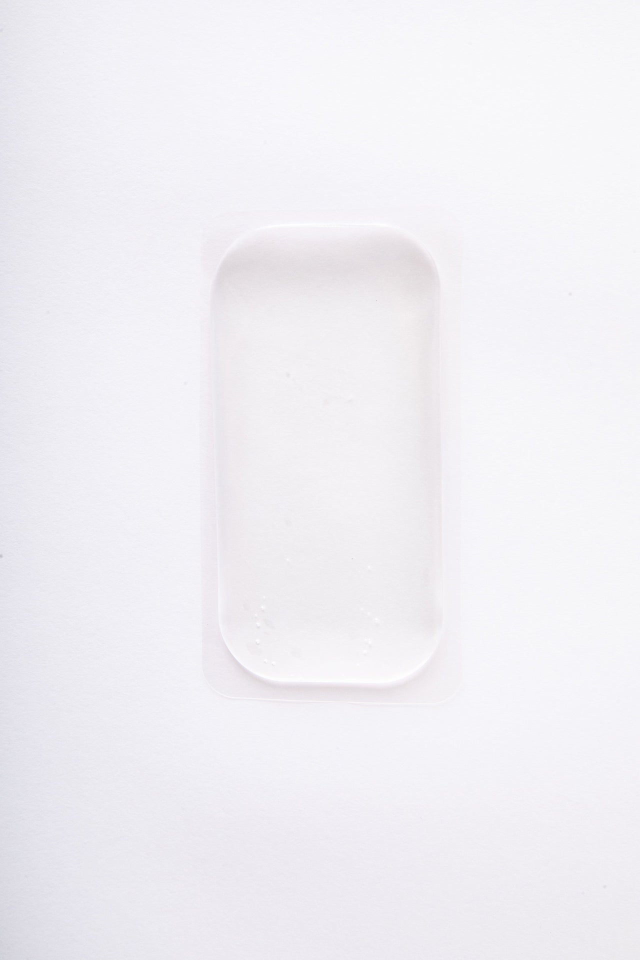 REUSABLE SILICONE MAT