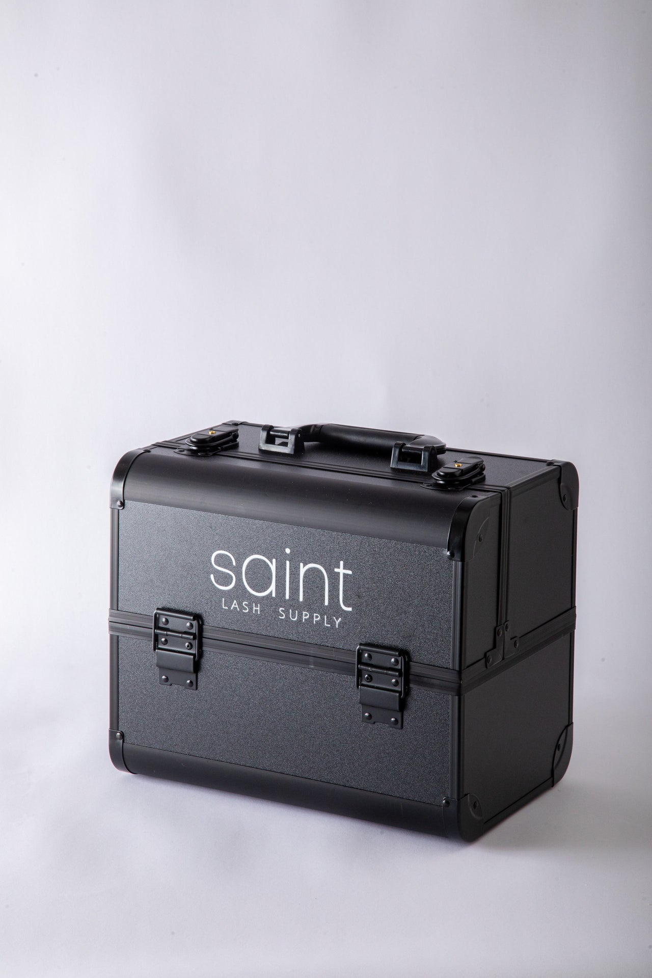 SAINT TRAVEL CASE