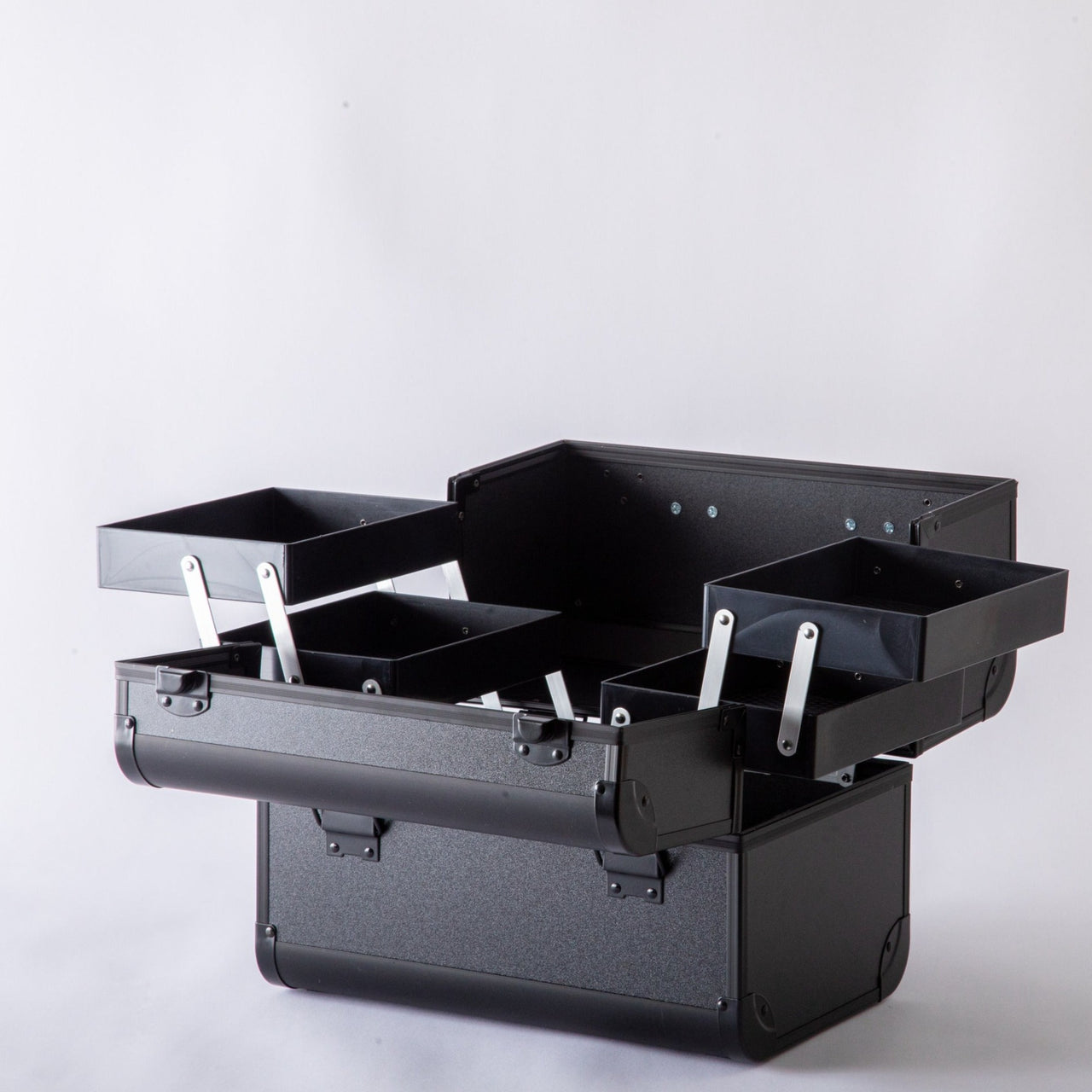 SAINT TRAVEL CASE