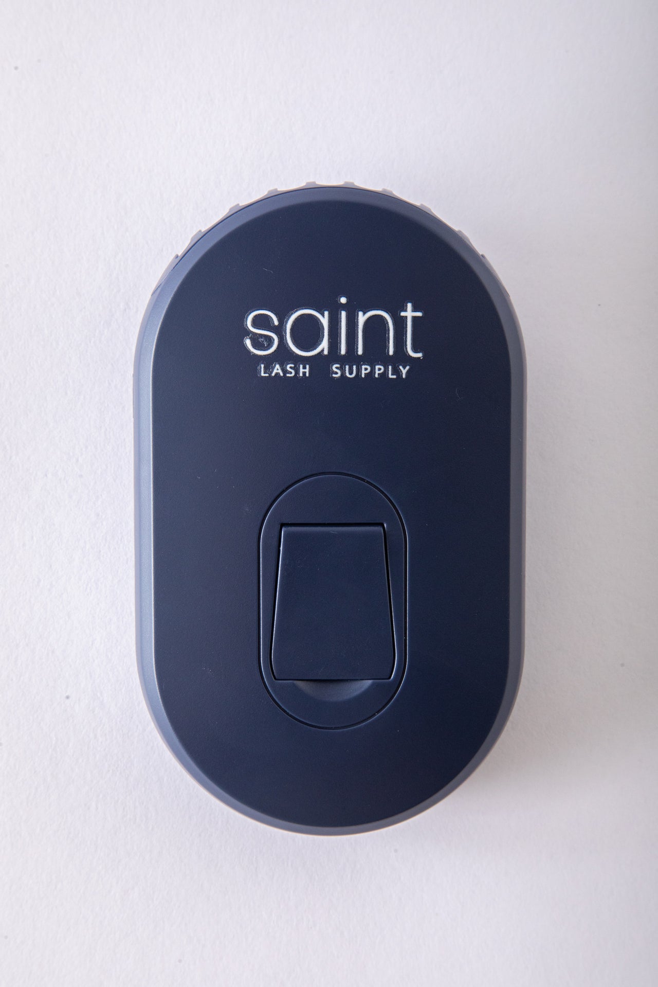 MINI USB HANDHELD FAN