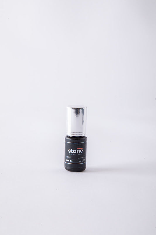 STONE ADHESIVE (ORIGINAL FORMULA)