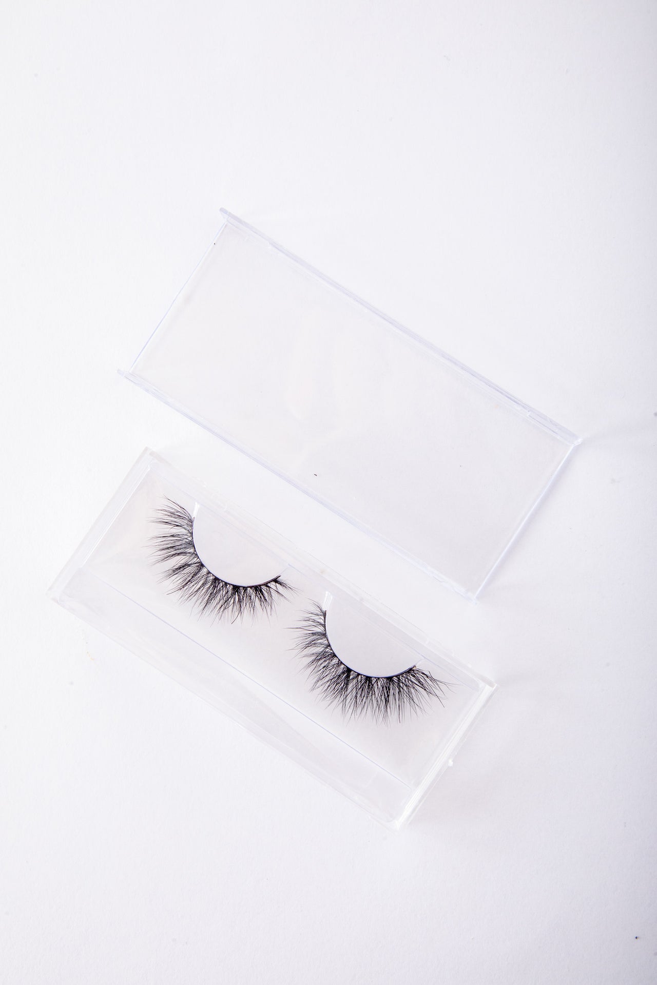 MINK FALSIES