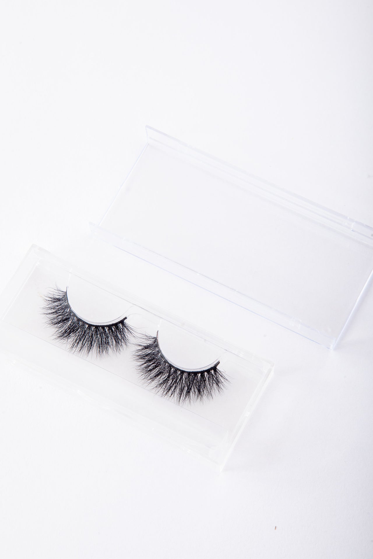 MINK FALSIES