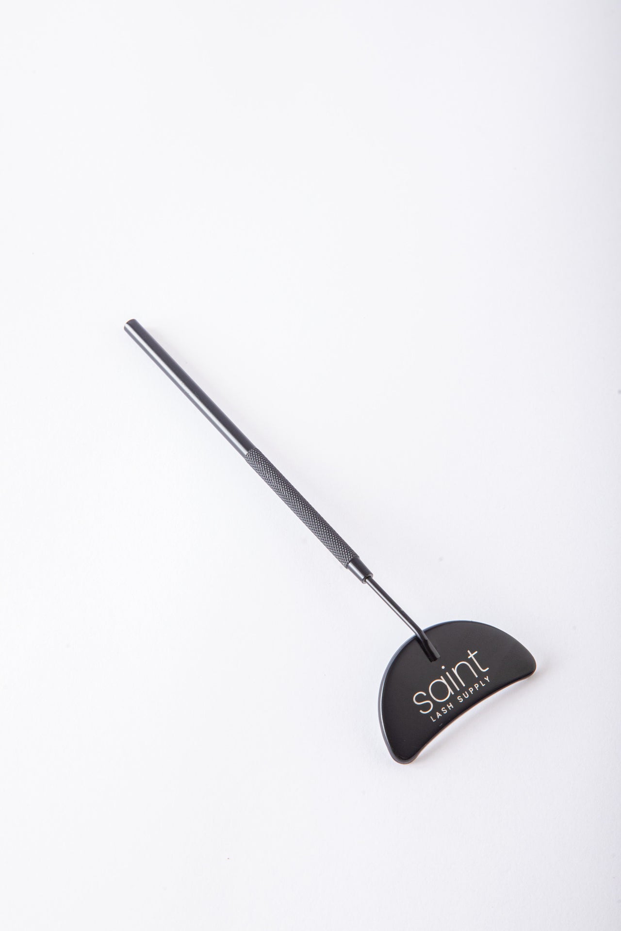 LASH INSPECTION MIRROR