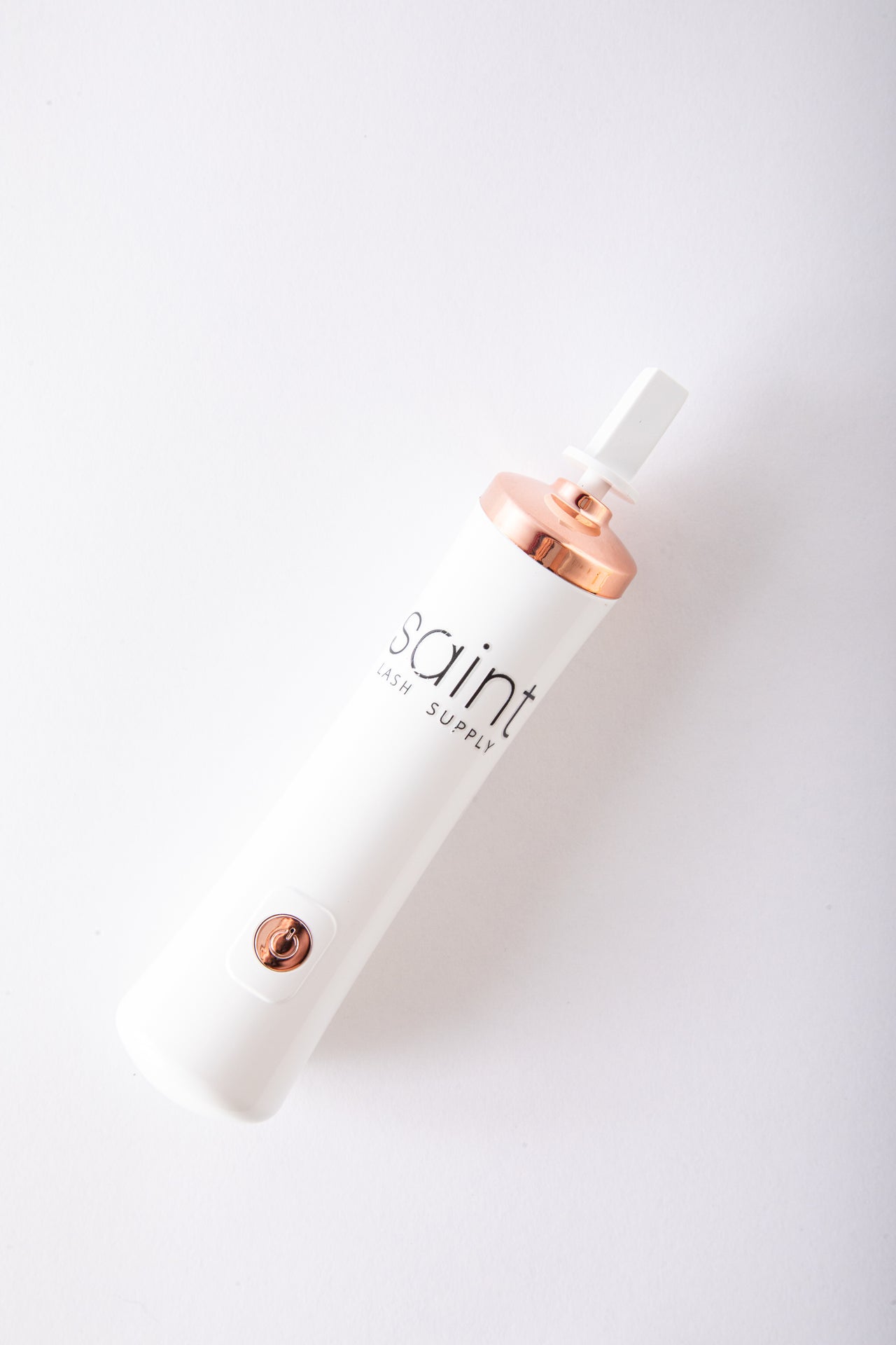 ADHESIVE SHAKER SET