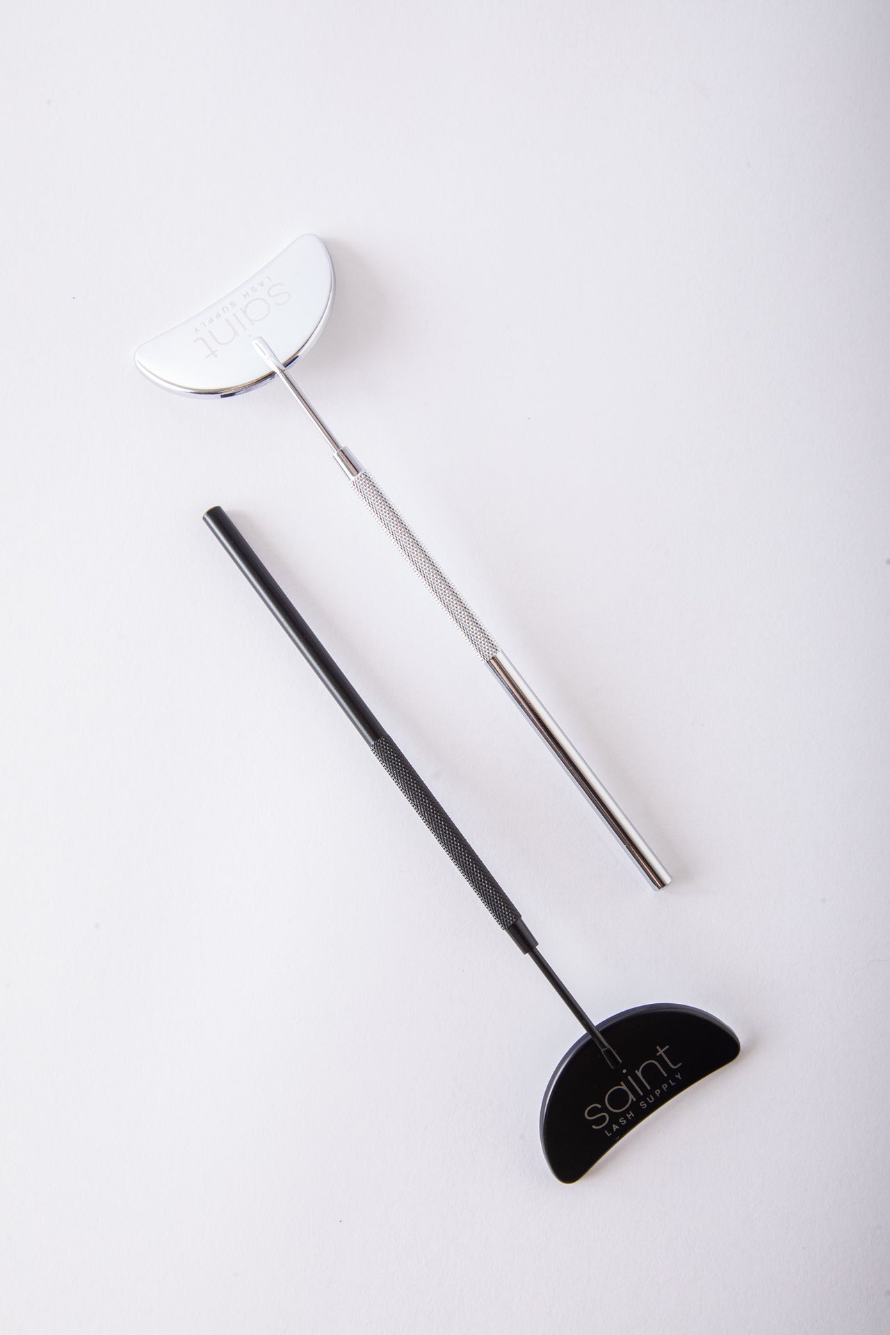 LASH INSPECTION MIRROR