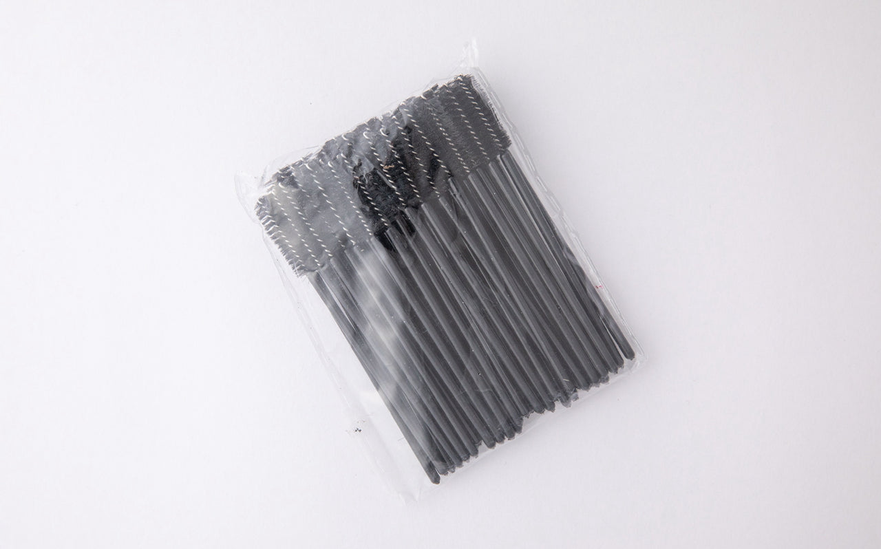 LASH WANDS