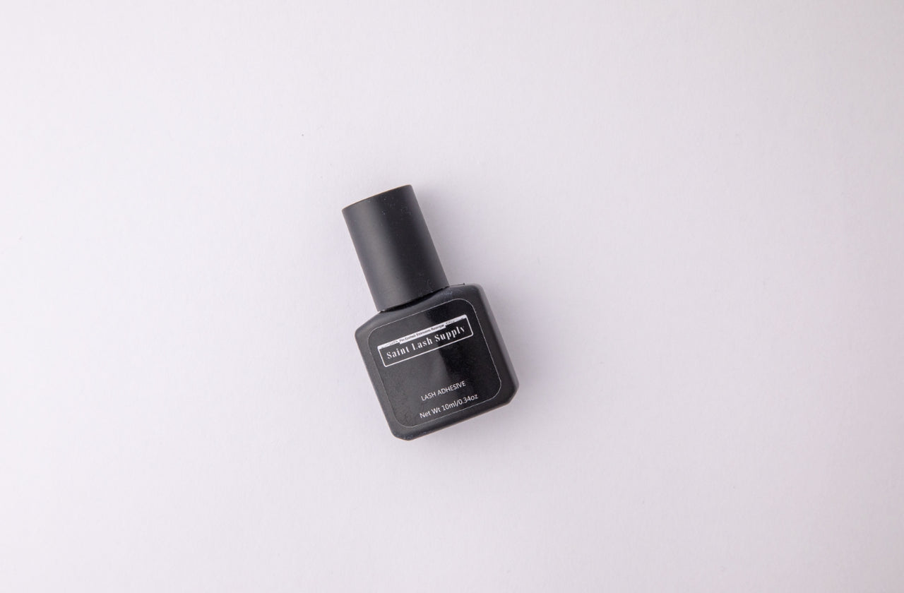LASH ADHESIVE (GLUE)