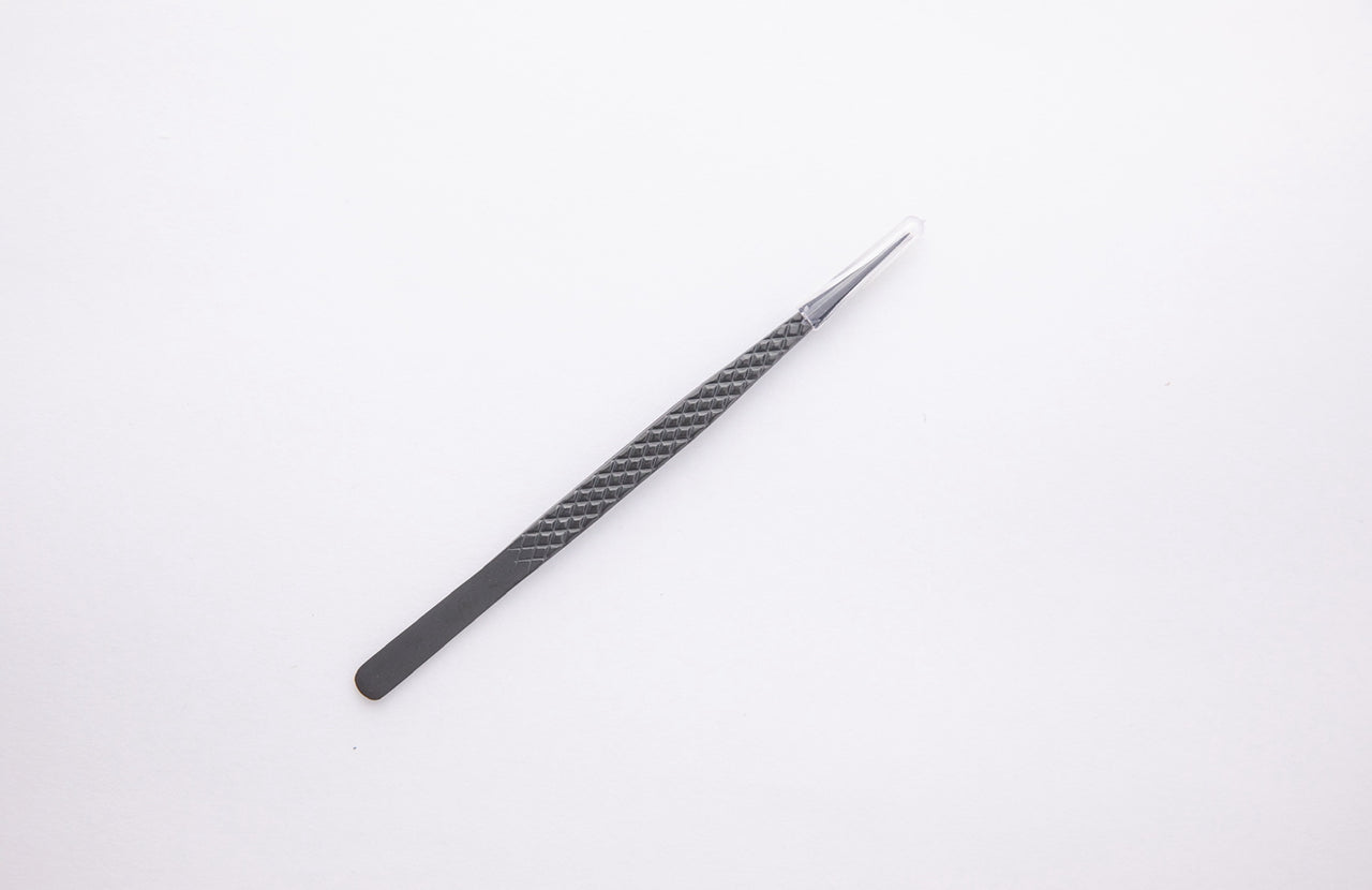 TWEEZERS