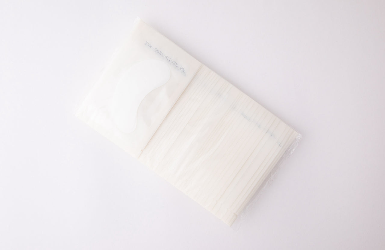 EYE PADS