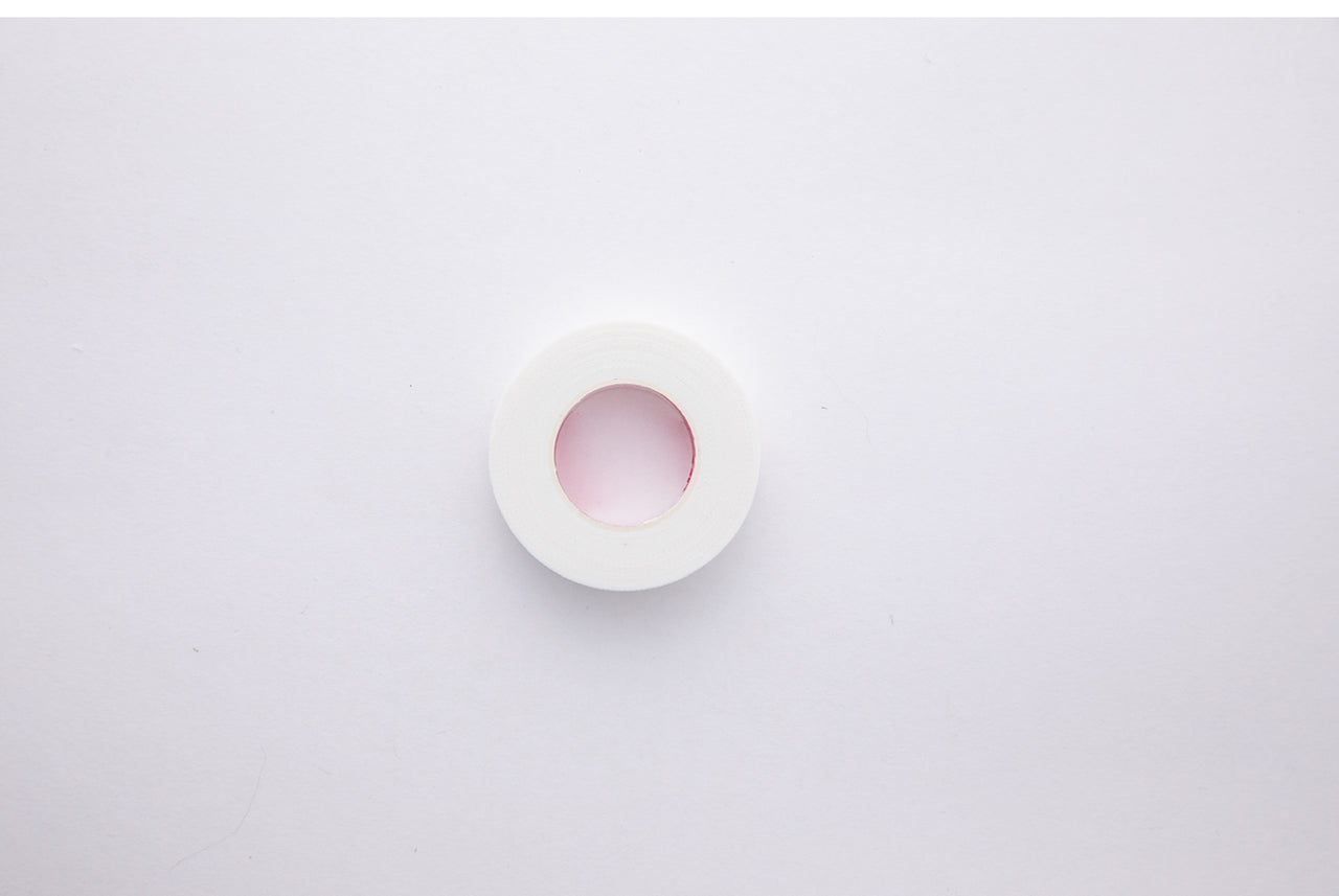 LASH TAPE