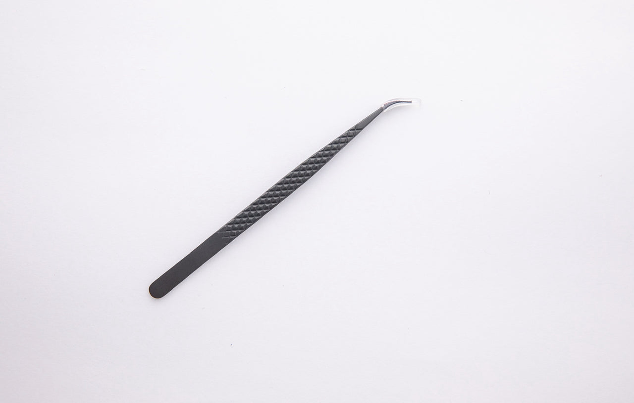TWEEZERS