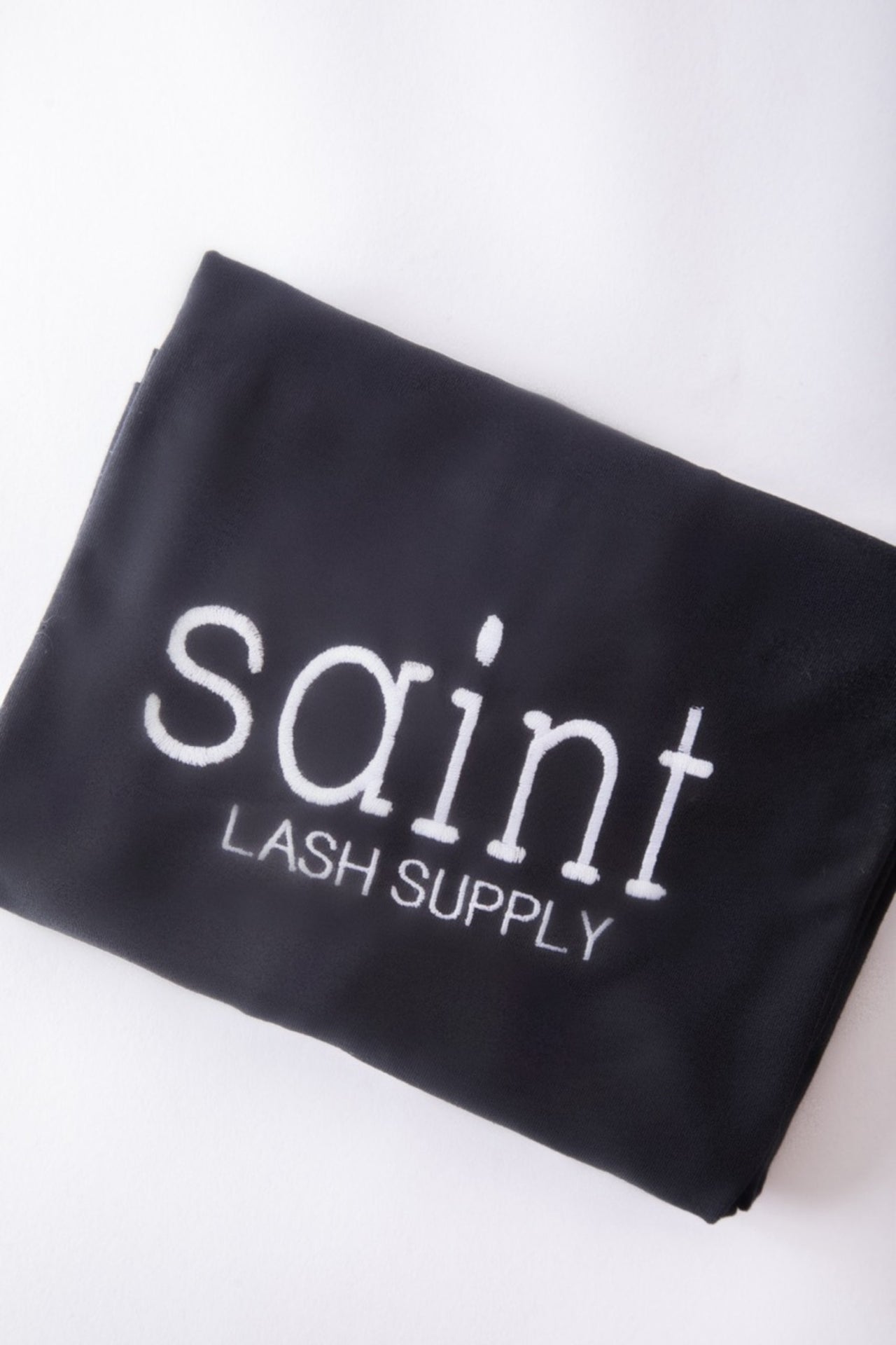 "I DO LASHES" TEE